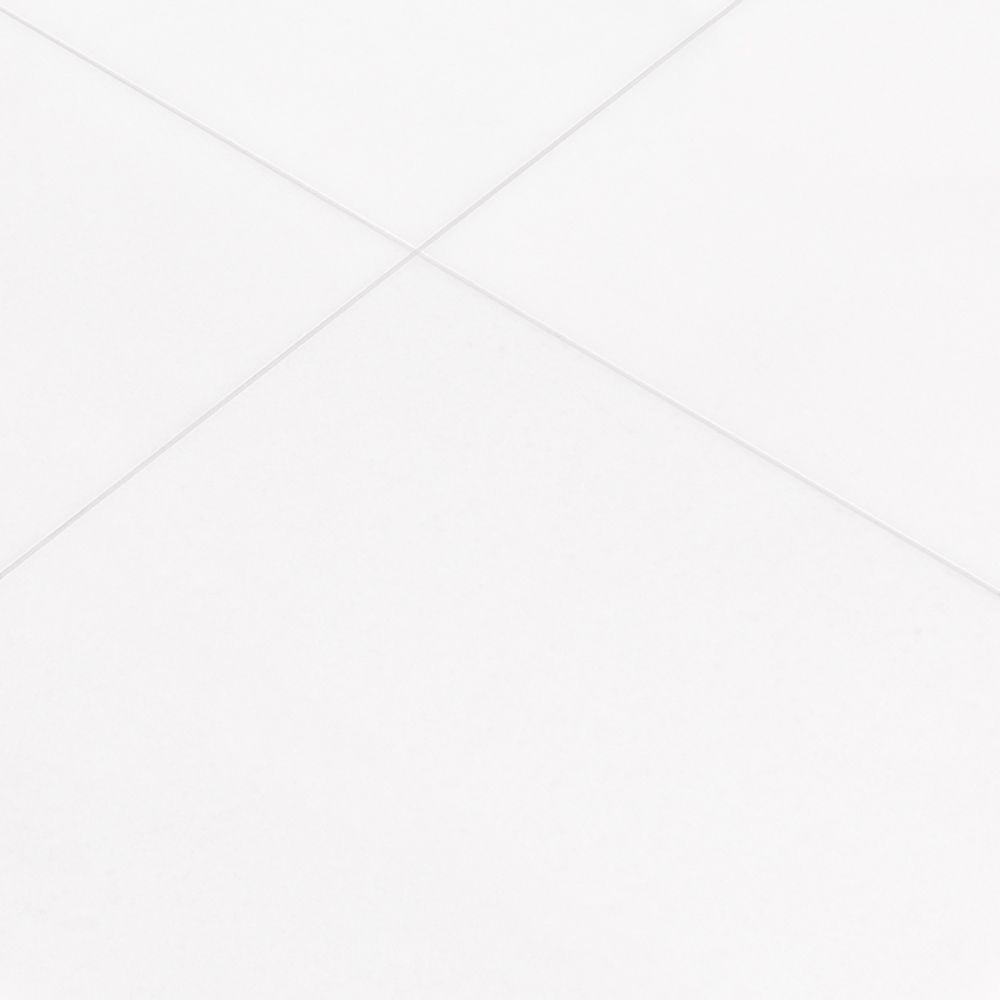 Thassos Double Bevel Threshold 6x73