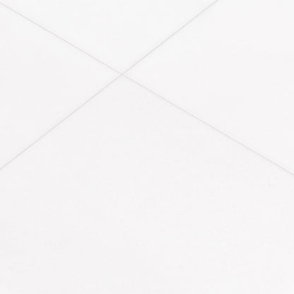 Thassos Double Bevel Threshold 6x73