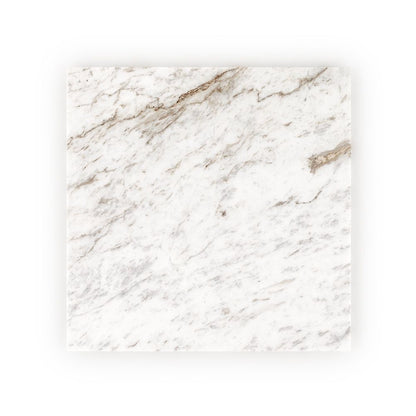 Volakas 12x12 Honed