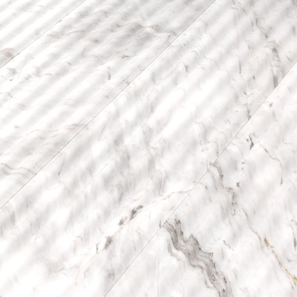 Volakas Fluted 6x24