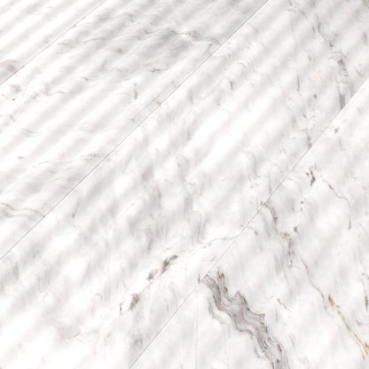 Volakas Fluted 6x24