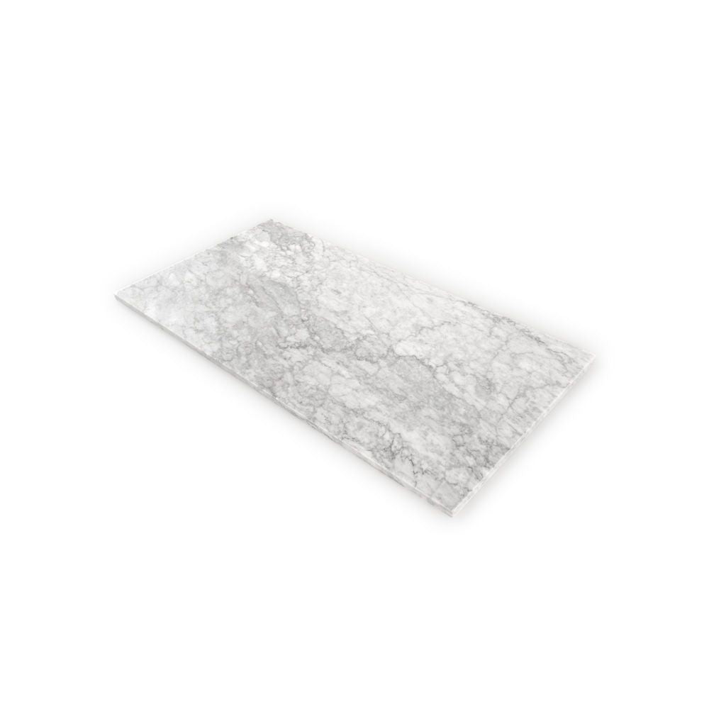 Venato 12x24 Polished