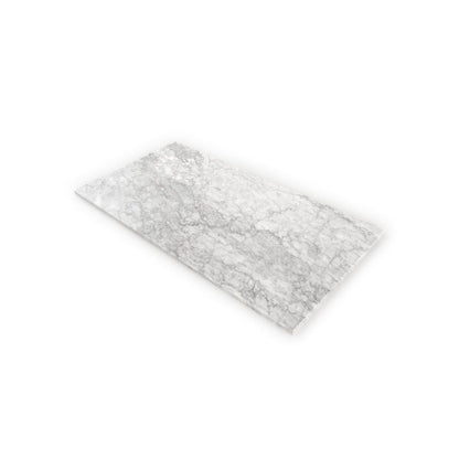 Venato 12x24 Polished