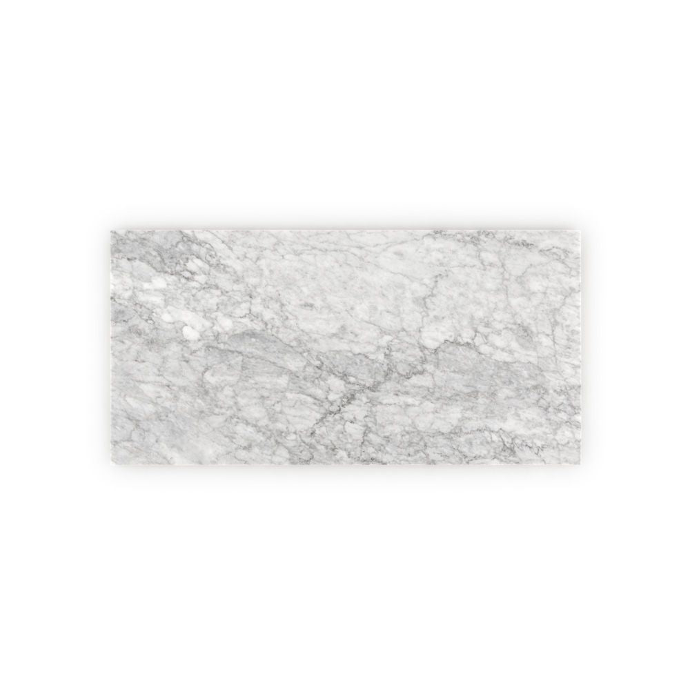 Venato 12x24 Polished
