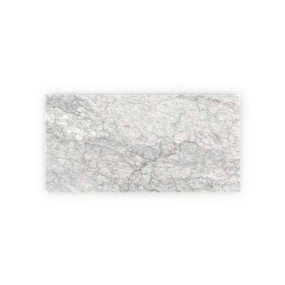 Venato 12x24 Polished