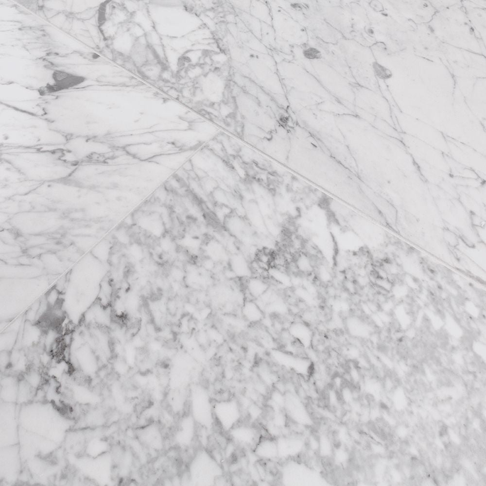 Venato 12x24 Polished