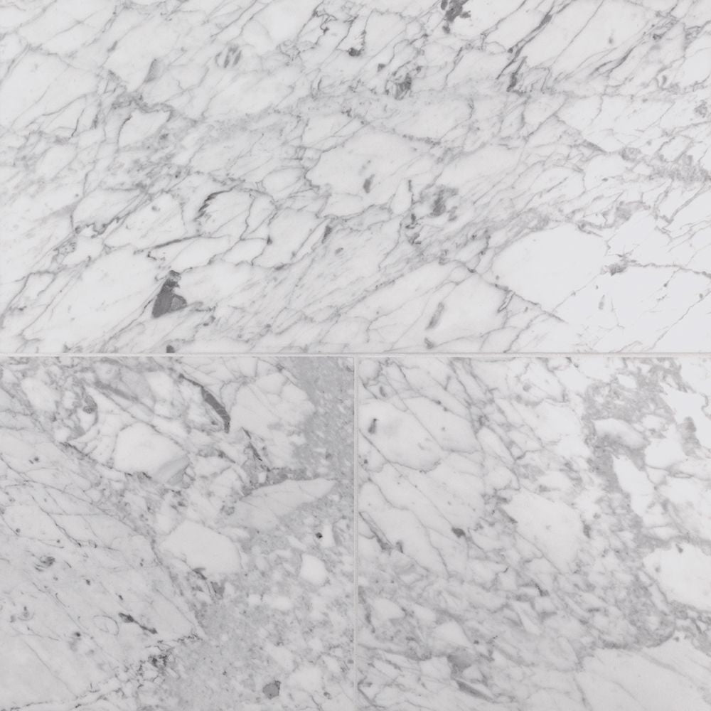 Venato 12x24 Polished