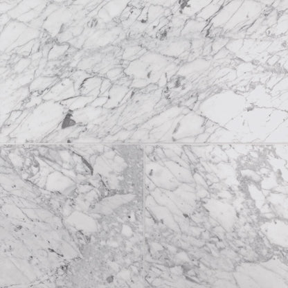 Venato 12x24 Polished