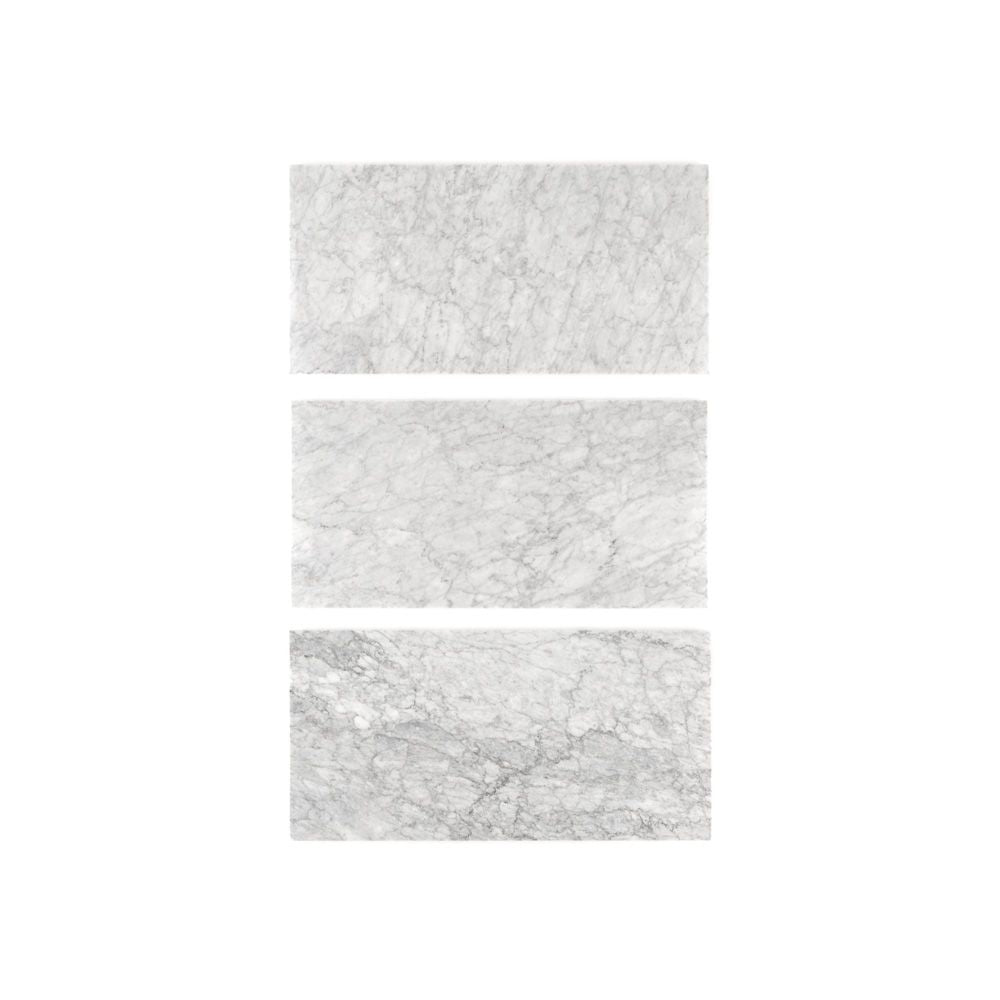 Venato 12x24 Polished