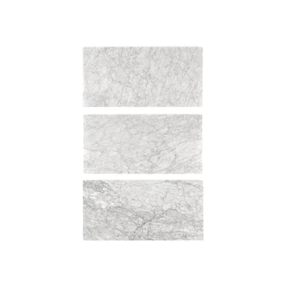 Venato 12x24 Polished