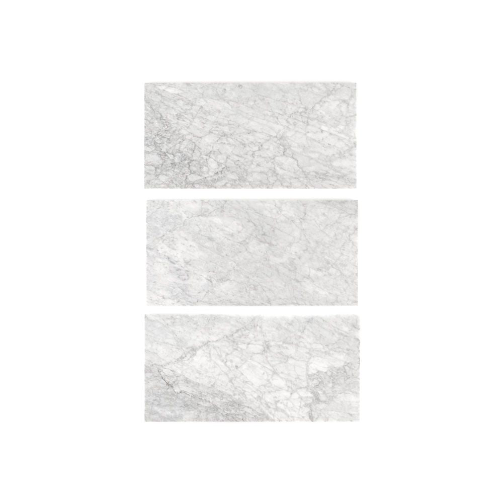 Venato 12x24 Honed