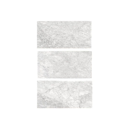Venato 12x24 Honed
