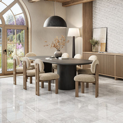 Venato 12x12 Polished