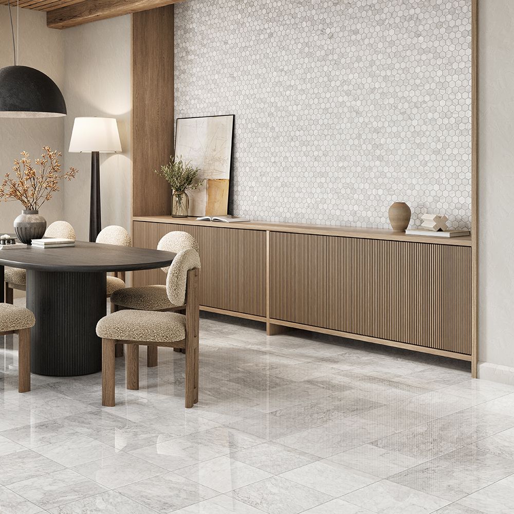Venato 12x12 Polished