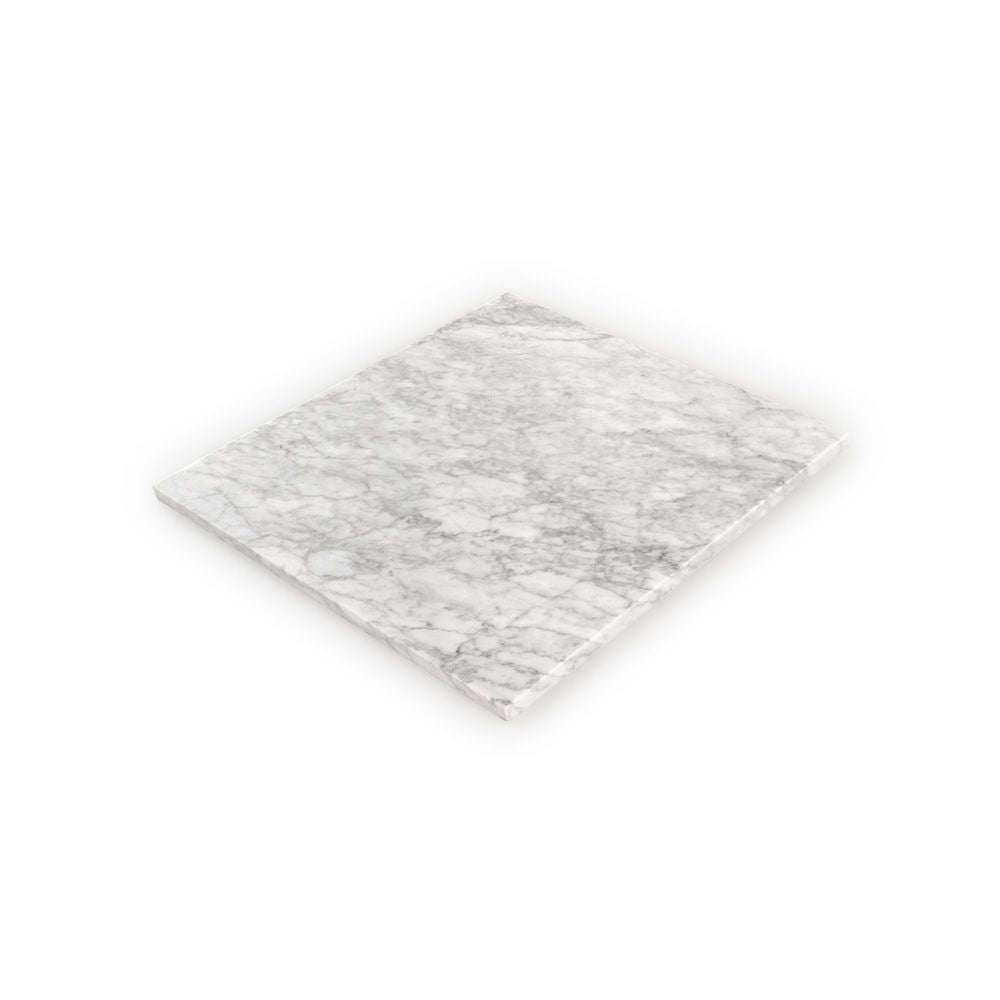 Venato 12x12 Polished