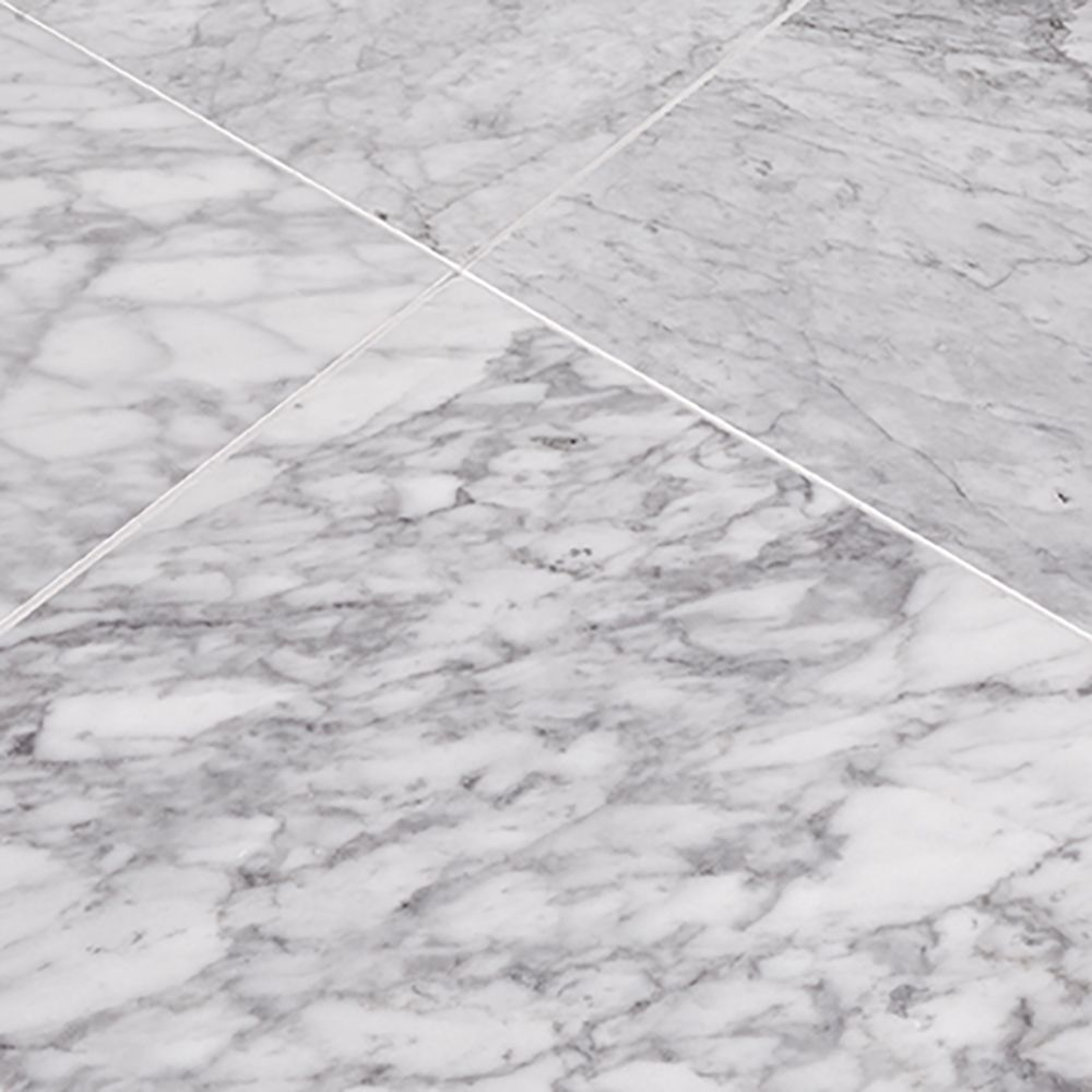 Venato 12x12 Polished