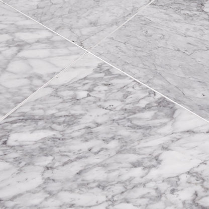 Venato 12x12 Polished