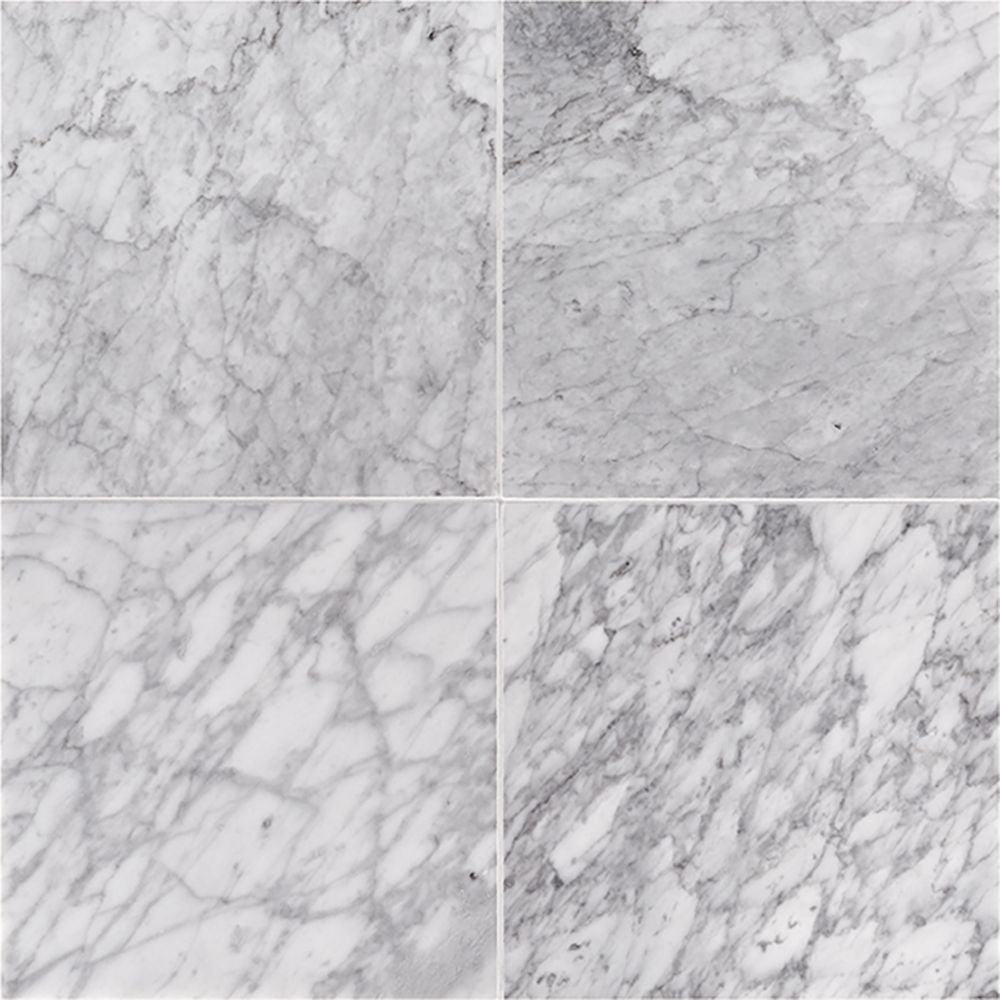 Venato 12x12 Polished