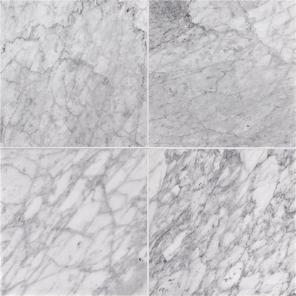 Venato 12x12 Polished