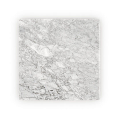 Venato 12x12 Polished