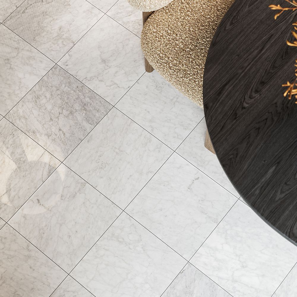 Venato 12x12 Polished