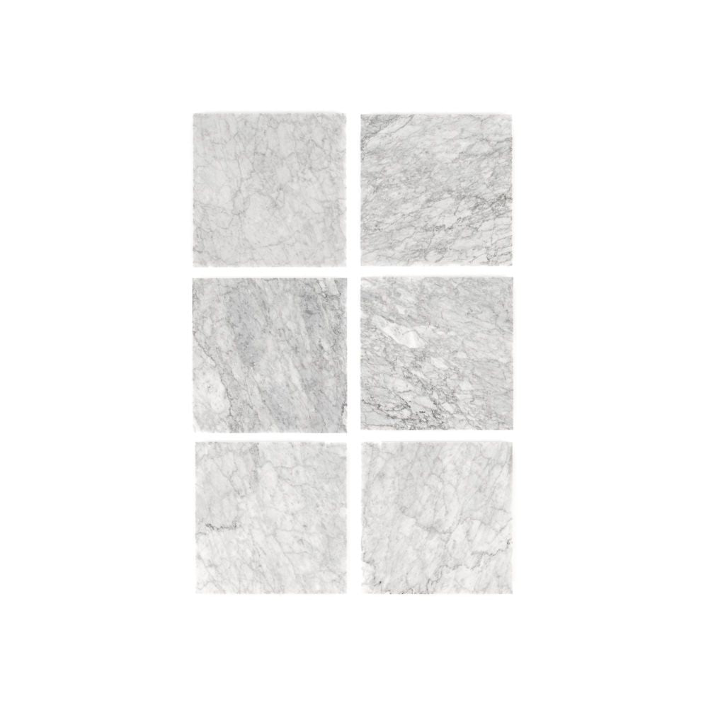 Venato 12x12 Polished