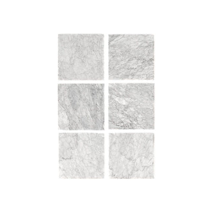 Venato 12x12 Polished
