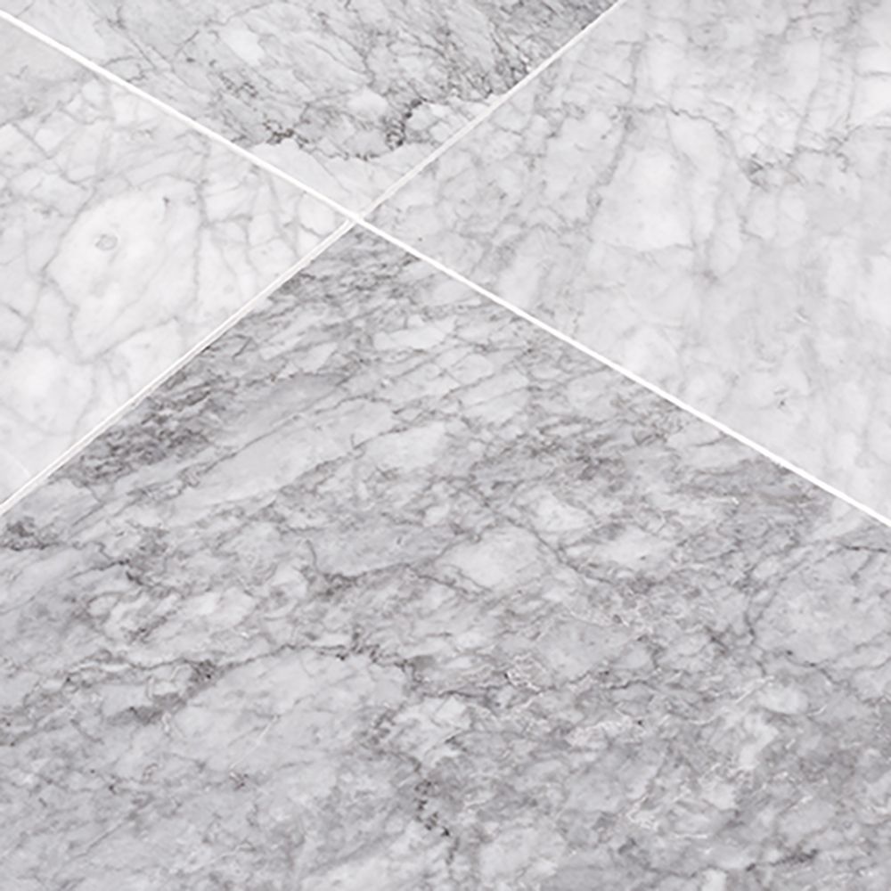 Venato 12x12 Honed