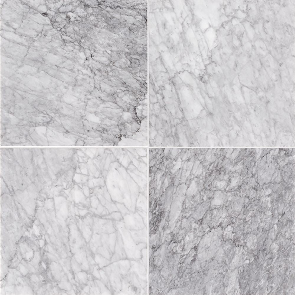 Venato 12x12 Honed