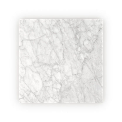 Venato 12x12 Honed
