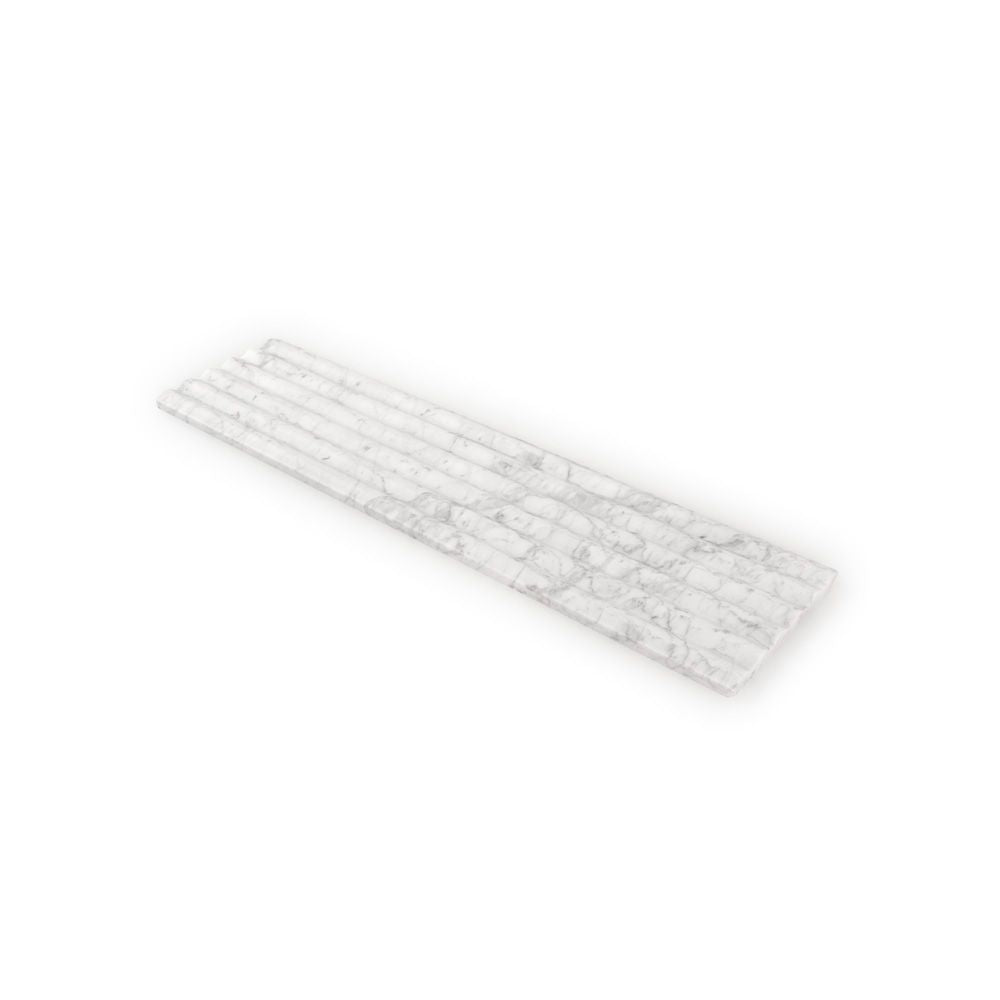Venato Fluted 6x24