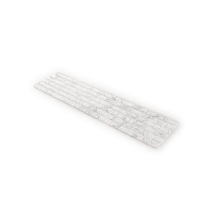 Venato Fluted 6x24