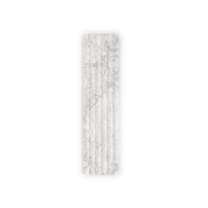 Venato Fluted 6x24