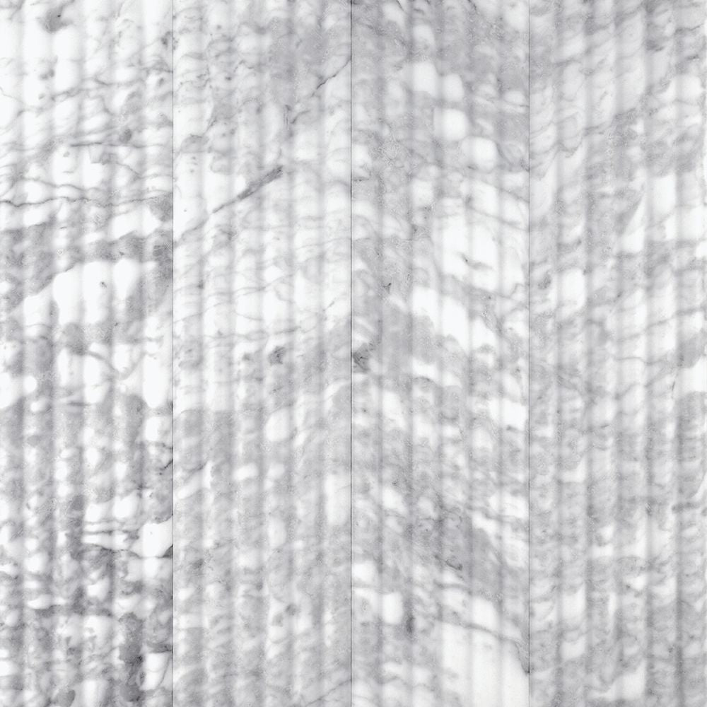 Venato Fluted 6x24