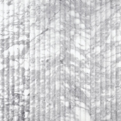 Venato Fluted 6x24