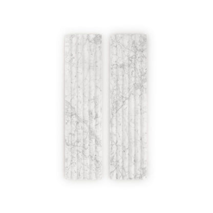 Venato Fluted 6x24