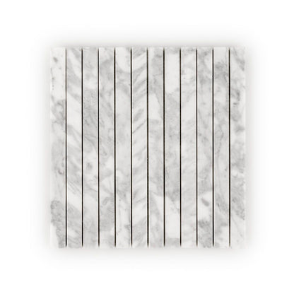 Venato Proper Pillar 11x12