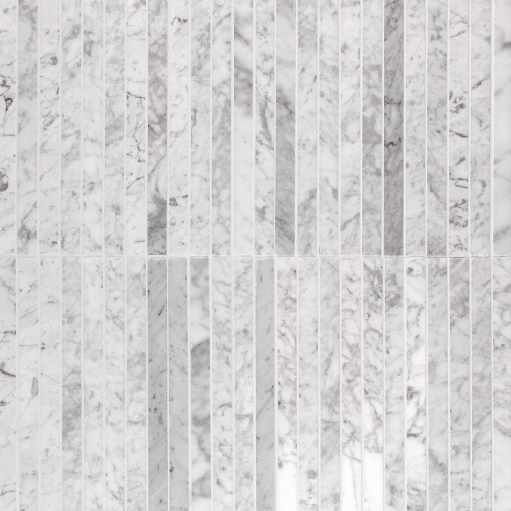 Venato Proper Pillar 11x12