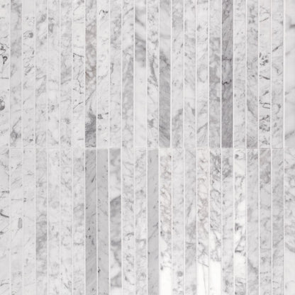 Venato Proper Pillar 11x12