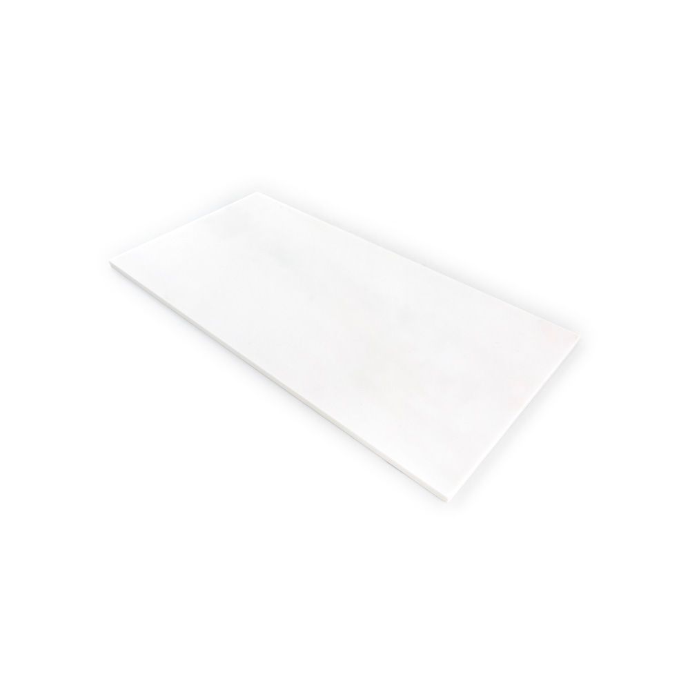 Dolomite 12x24 Honed