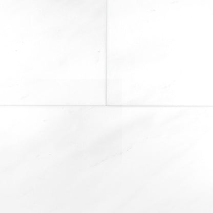 Dolomite 12x24 Honed