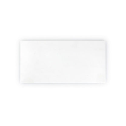 Dolomite 12x24 Honed