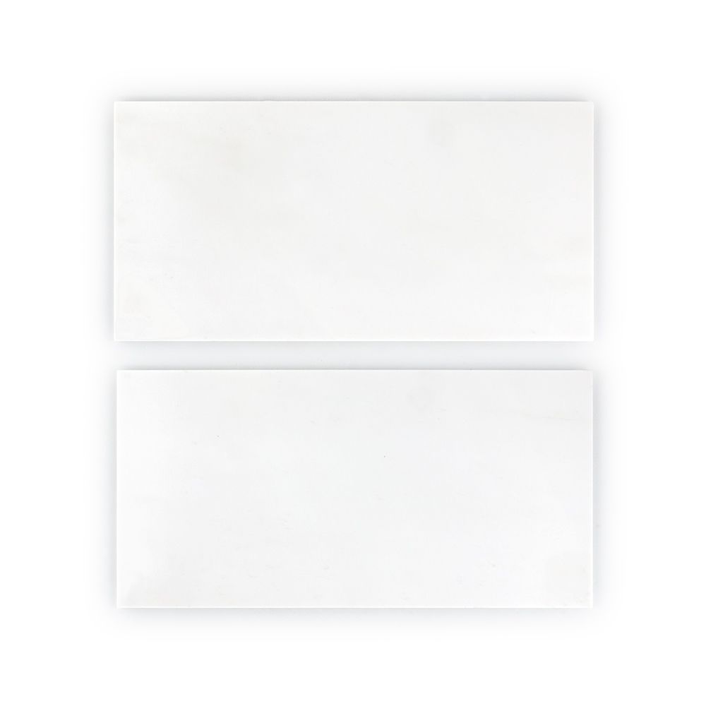 Dolomite 12x24 Honed
