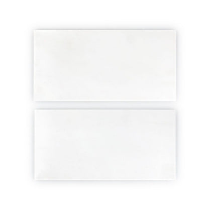 Dolomite 12x24 Honed