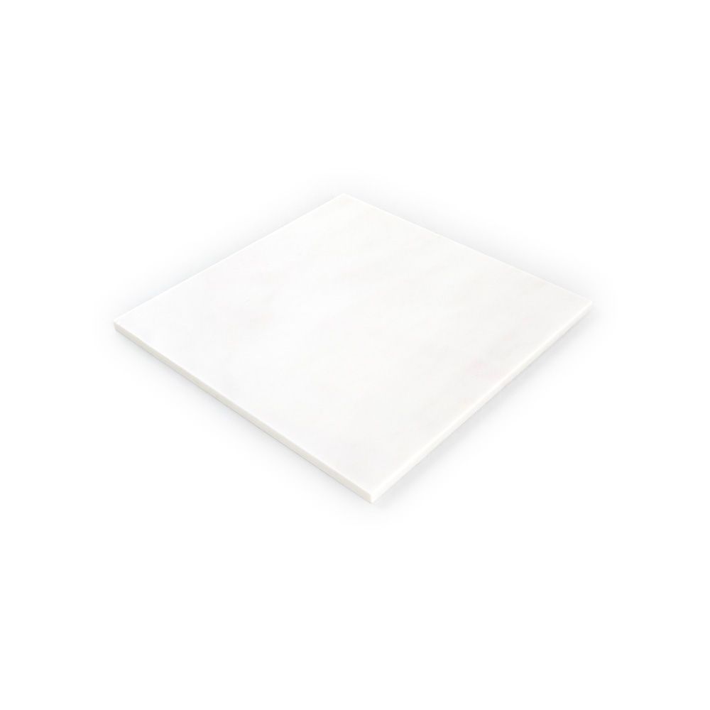 Dolomite 12x12 Polished