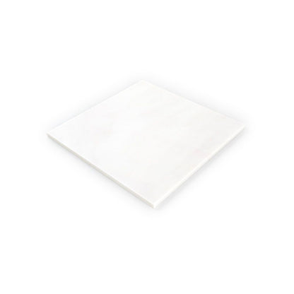 Dolomite 12x12 Polished