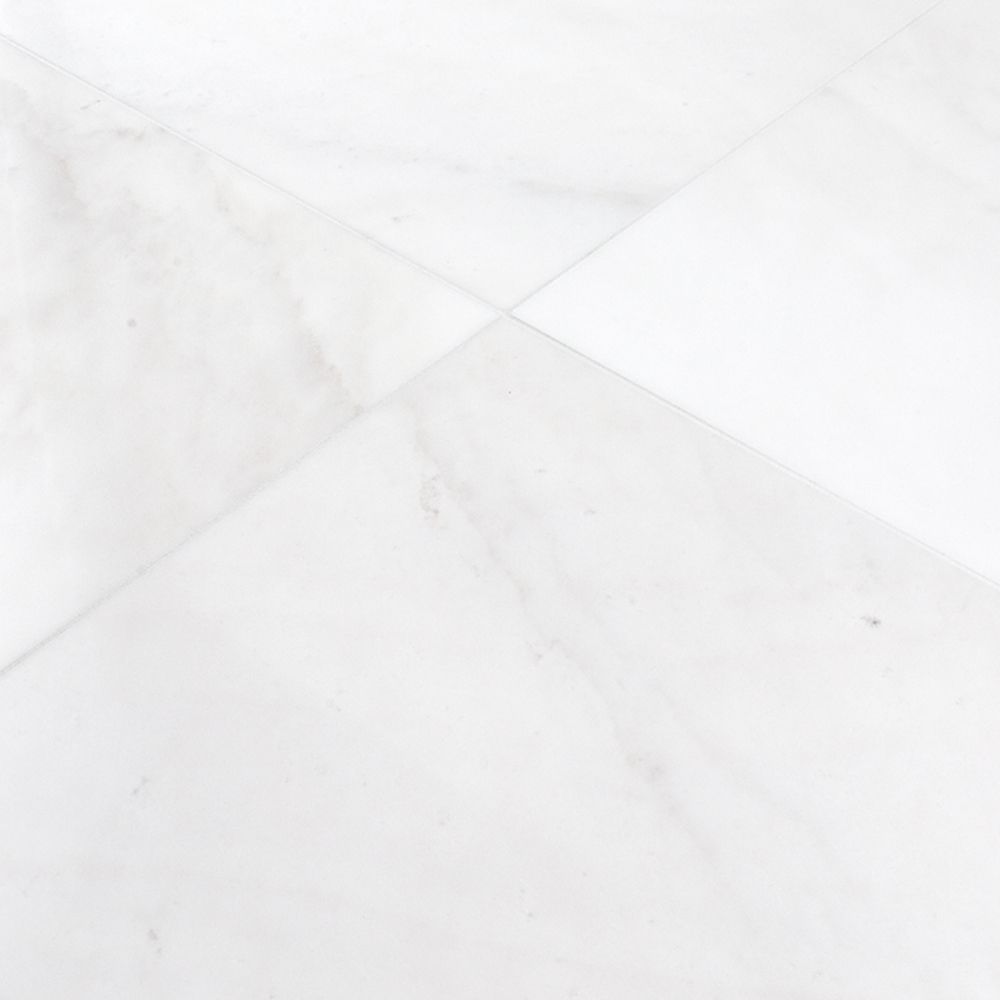 Dolomite 12x12 Polished