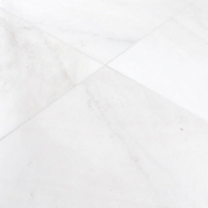 Dolomite 12x12 Polished