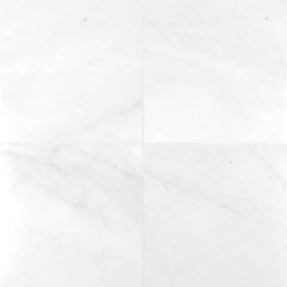 Dolomite 12x12 Polished