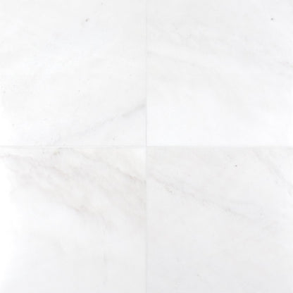 Dolomite 12x12 Polished